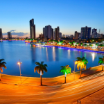 Campina Grande: O Melhor Destino para Eventos, Notícias, Compras e Gastronomia