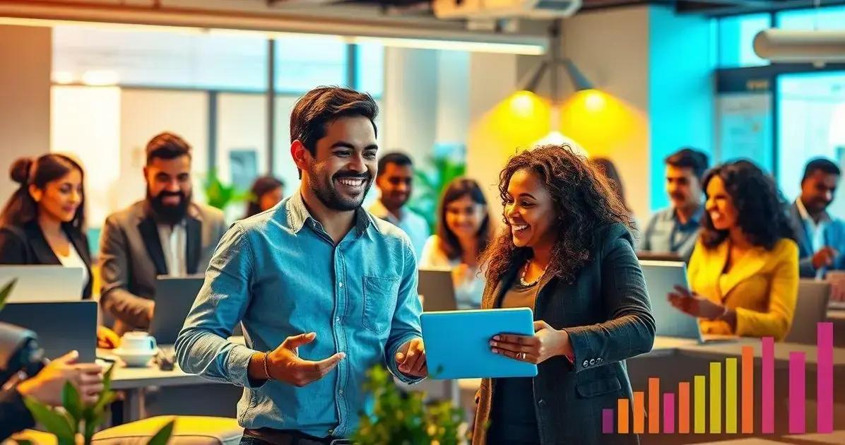 10 Razões para Cada Empresário Usar um Assistente Virtual