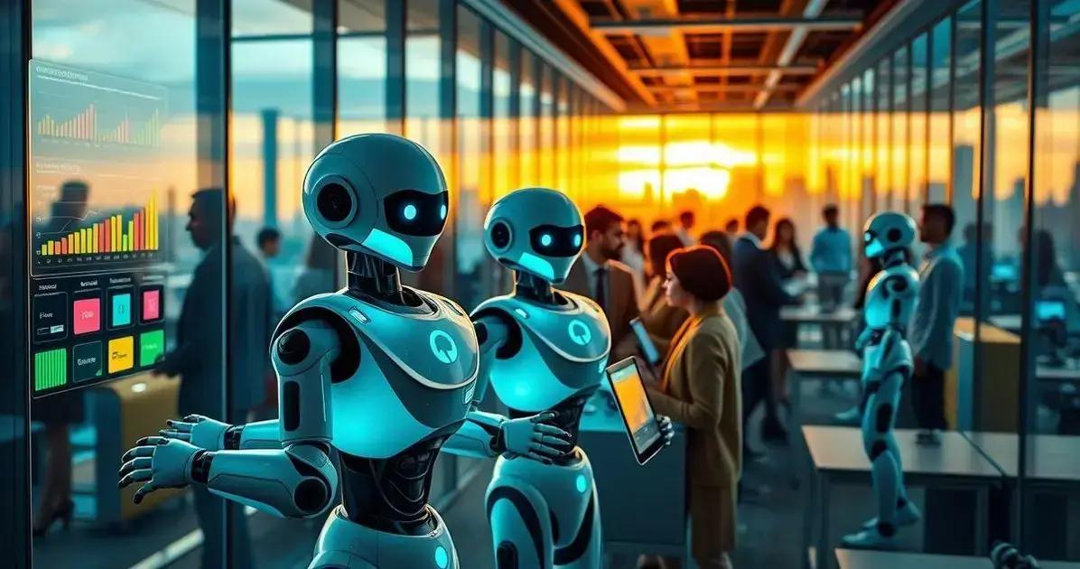 Assistentes Virtuais: O Que São e Como Eles Podem Ajudar Sua Empresa