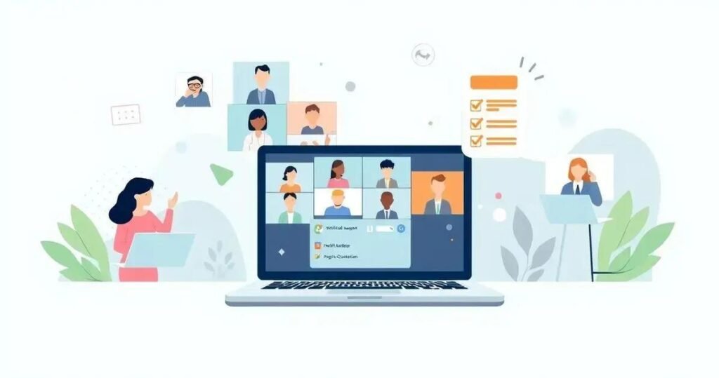 Tudo o que Você Precisa Saber Antes de Contratar um Assistente Virtual