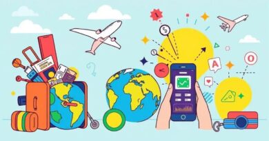 10 Dicas para Hackear Passagens Aéreas: Vale a Pena?