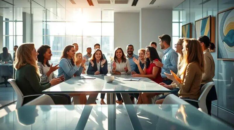 417 vagas abertas em concursos e seleções na Paraíba