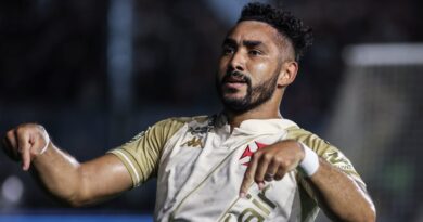 Dimitri Payet em polêmica: relacionamento fora do casamento no Brasil