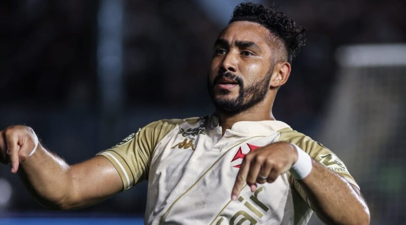 Dimitri Payet em polêmica: relacionamento fora do casamento no Brasil