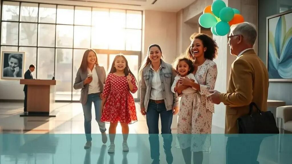 Calendário do Bolsa Família 2025: datas de pagamento e novidades