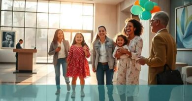 Calendário do Bolsa Família 2025: datas de pagamento e novidades