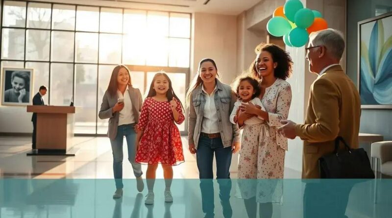 Calendário do Bolsa Família 2025: datas de pagamento e novidades