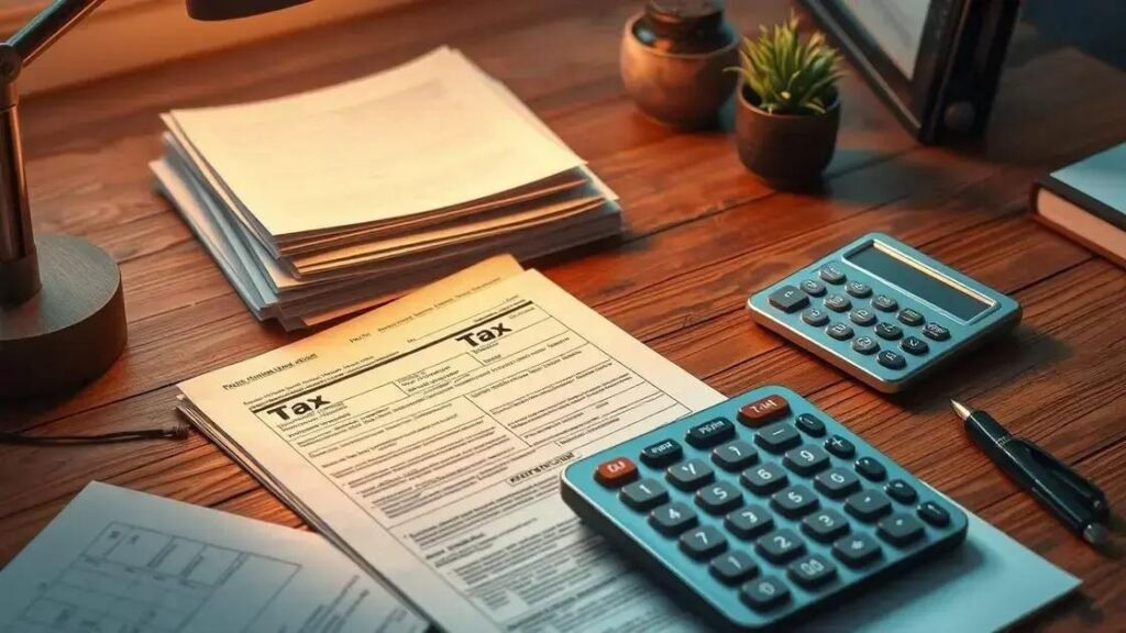 Confira o calendário de pagamento das restituições do Imposto de Renda 2025