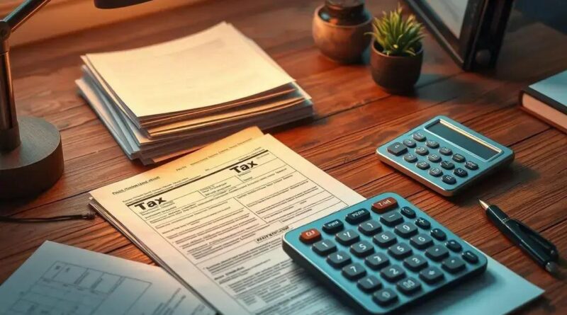 Confira o calendário de pagamento das restituições do Imposto de Renda 2025