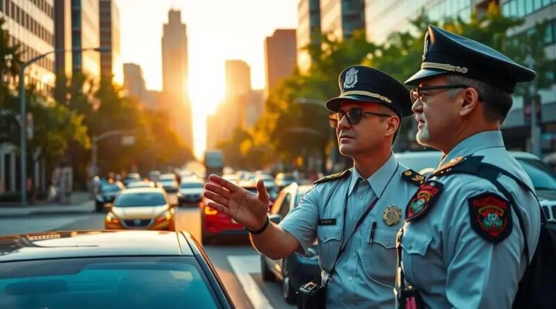 Detran da Paraíba arrecada mais de R$ 18 milhões em 2024