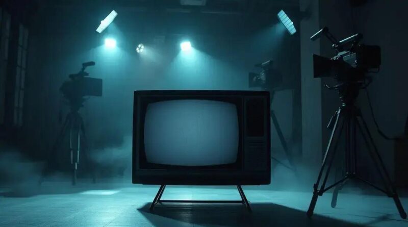 Encerramento Melancólico da Novela Mania de Você e Suas Repercussões