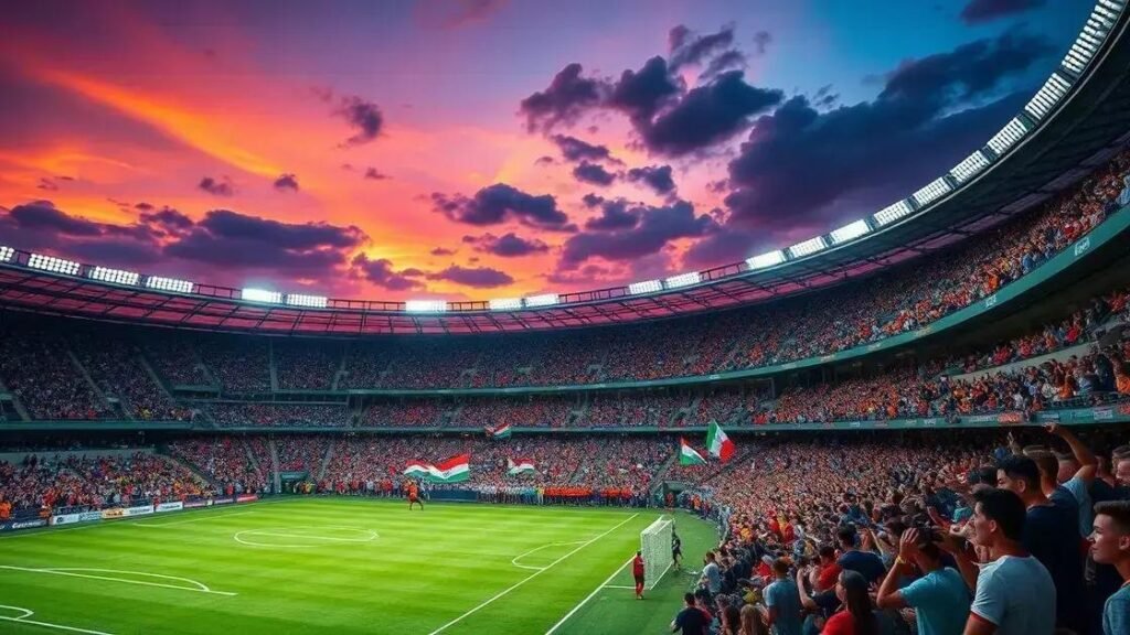 Exclusão do Club León do Mundial de Clubes: Entenda os Motivos