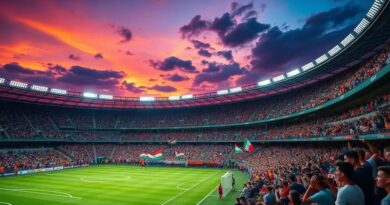 Exclusão do Club León do Mundial de Clubes: Entenda os Motivos