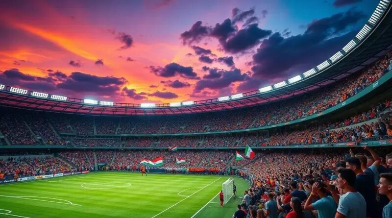 Exclusão do Club León do Mundial de Clubes: Entenda os Motivos