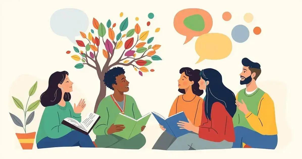 Feedback e Aprendizado