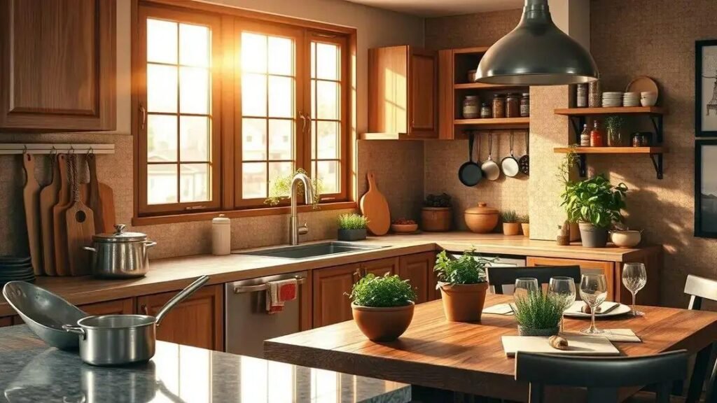 Fernanda Lima compartilha dicas de utensílios práticos para a cozinha