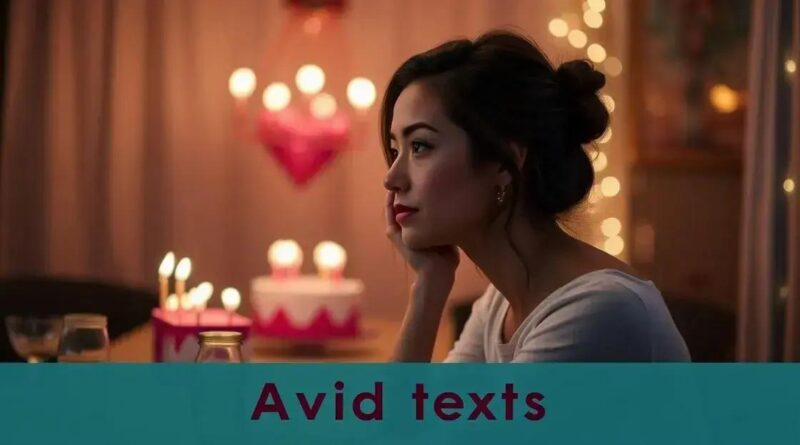 Gizelly Bicalho revela traição em "A Fazenda 16" no dia do aniversário