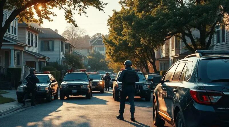 Homem é preso em Campina Grande por desvio de R$ 2 milhões do INSS