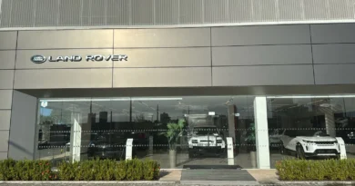 Procon multa Jaguar Land Rover em Campina Grande e gera polêmica