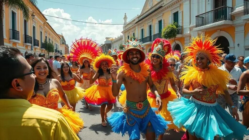Luto na cultura paraibana: morre Zeba Lyra, fundador do bloco Virgens de Tambaú