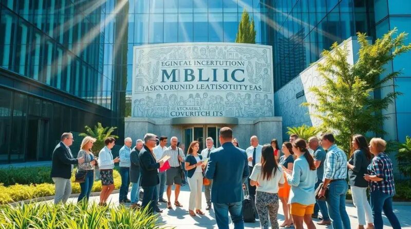 Nominando Diniz discute transparência pública na Espanha