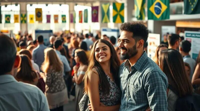 Paraíba registra 525 novos postos de trabalho em fevereiro, aponta Caged