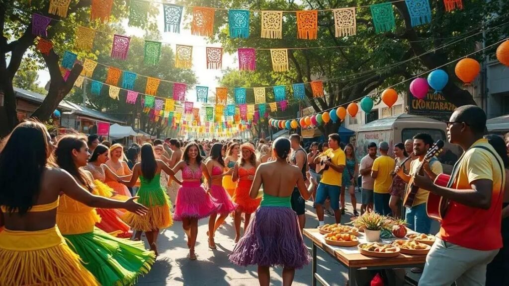 Programação completa do São João de Campina Grande será revelada