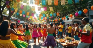 Programação completa do São João de Campina Grande será revelada