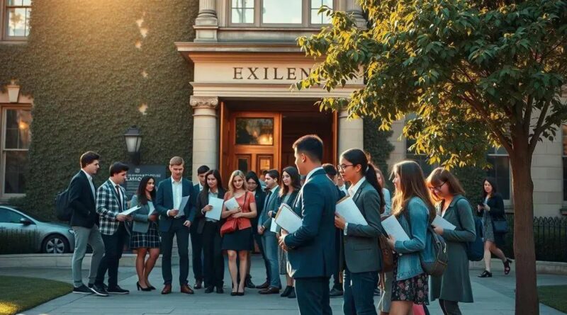 Provas do ICMBio: Prepare-se para o Concurso Neste Domingo