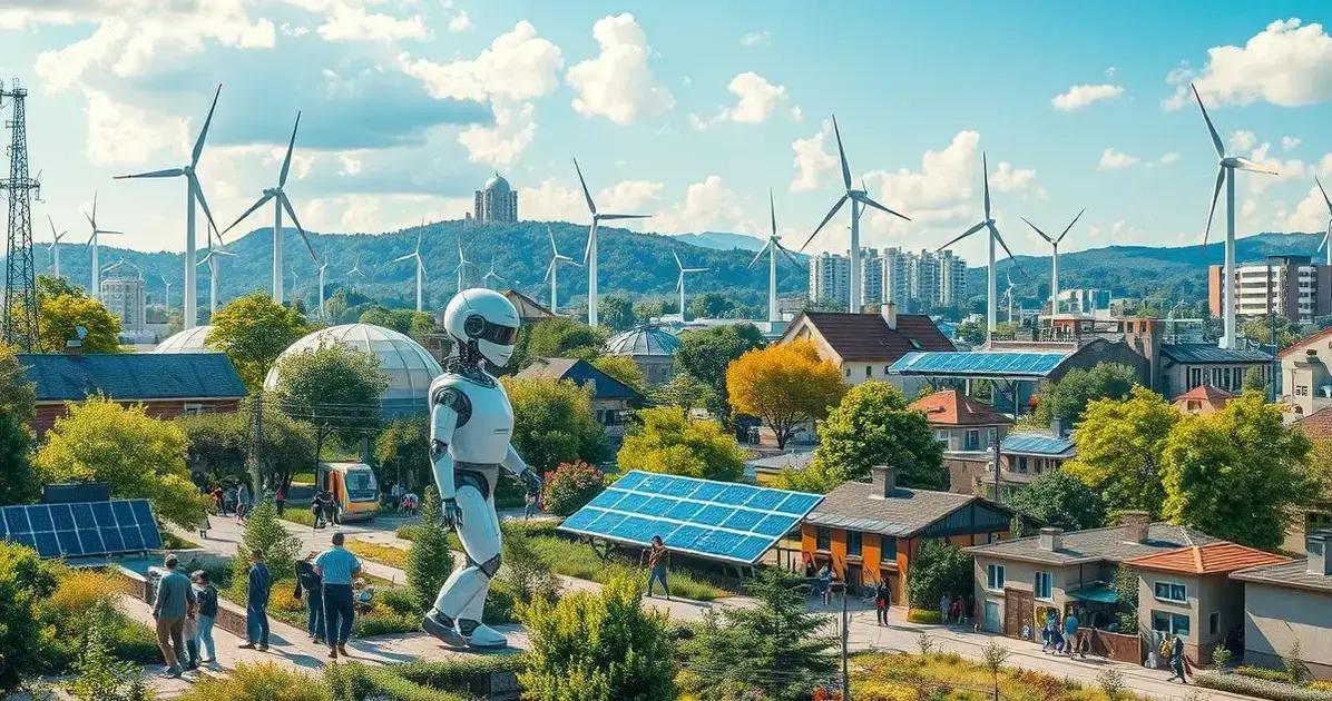Tecnologia a Favor