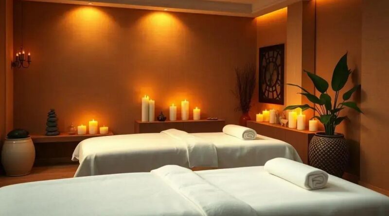 Zé Felipe surpreende Virginia ao comprar curso de massagem tântrica