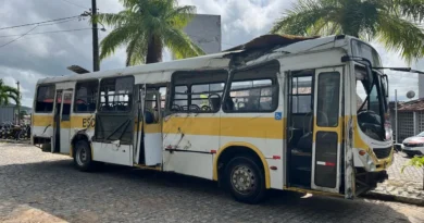 Acidente com ônibus escolar: tragédia em Pilões deixa mortos e feridos