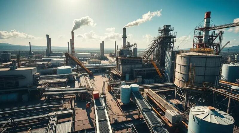 A legislação estadual que ameaça a indústria incentivada na Paraíba