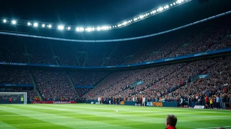 Botafogo-PB vende mando de campo na Copa do Brasil e causa polêmica