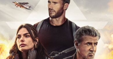 Descubra os Mistérios do Filme Código Alarum: 8 Revelações Incríveis