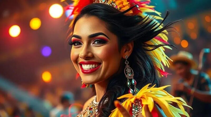 Cristina Buarque: A voz silenciosa do samba e sua importância na música brasileira