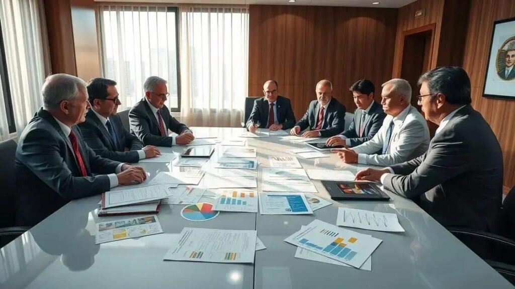 Defensoria Pública da Paraíba inicia processo para concurso inédito