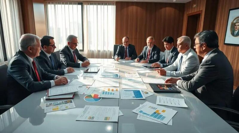 Defensoria Pública da Paraíba inicia processo para concurso inédito