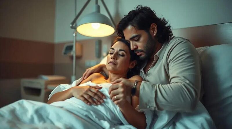 Direitos da gestante: a importância do parto humanizado e seguro