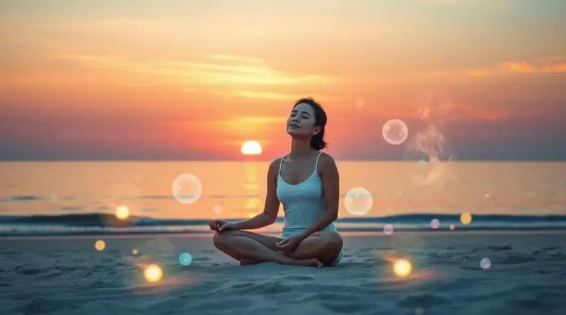 Franciny Ehlke revela como manifestou o parceiro ideal usando a lei da atração