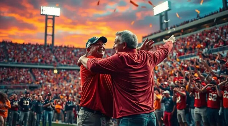 Futebol Paraibano: Renatinho Potiguar e Rodrigo Fonseca em alta após demissão