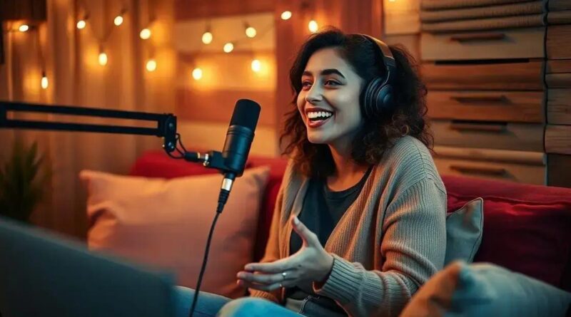 Giulia Costa revela ensinamentos sobre sexualidade recebidos dos avós