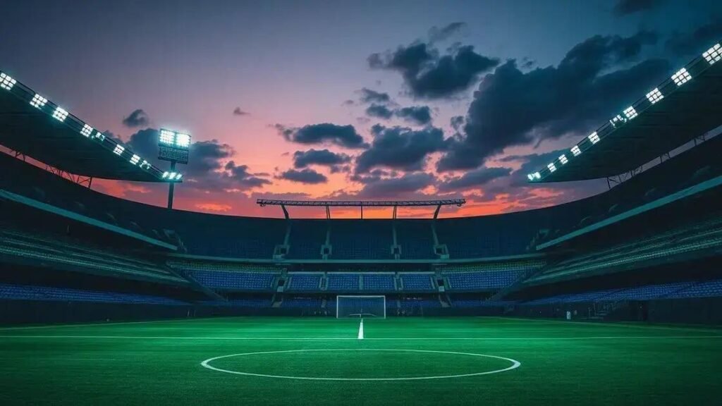 Início da Série D do Campeonato Brasileiro é adiado pela CBF