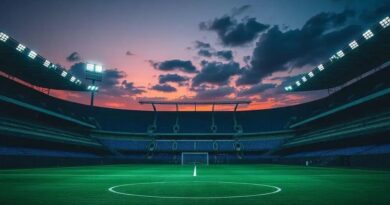 Início da Série D do Campeonato Brasileiro é adiado pela CBF