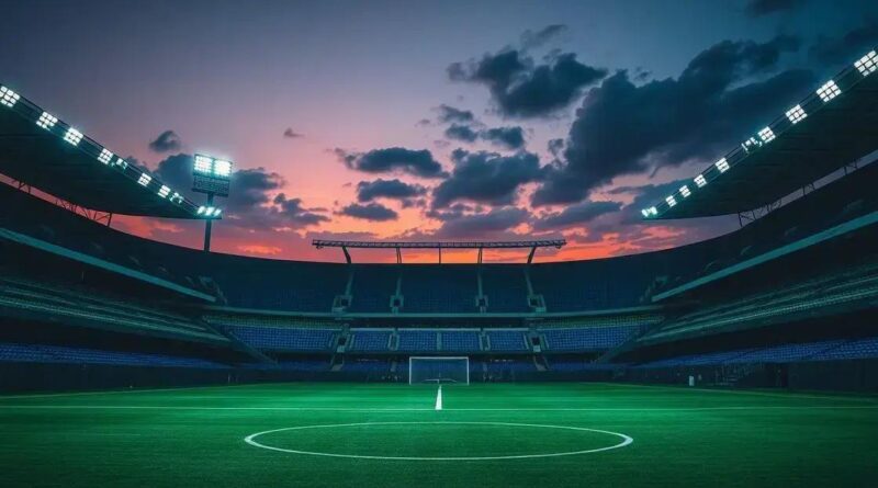 Início da Série D do Campeonato Brasileiro é adiado pela CBF