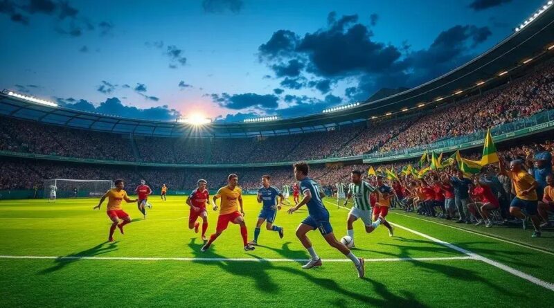 Náutico e Botafogo-PB se enfrentam na 2ª rodada da Série C 2025