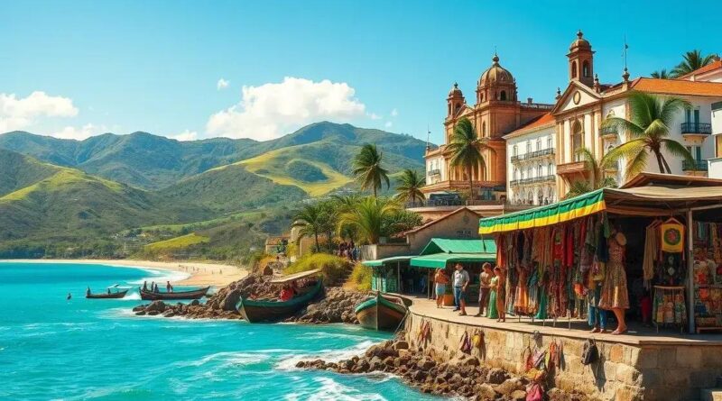 Paraíba recebe Menção Honrosa no Troféu Arara Azul, em São Paulo