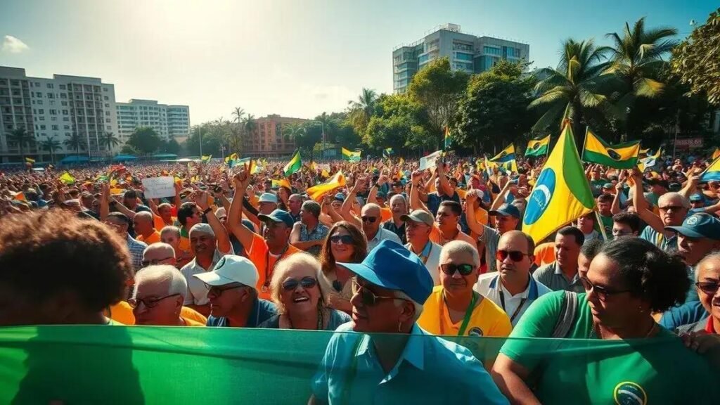 Pedro Cunha Lima é o novo presidente do PSD da Paraíba e traz mudanças