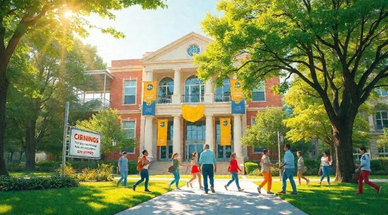 Processo seletivo da Prefeitura de Taperoá oferece 92 oportunidades; confira!