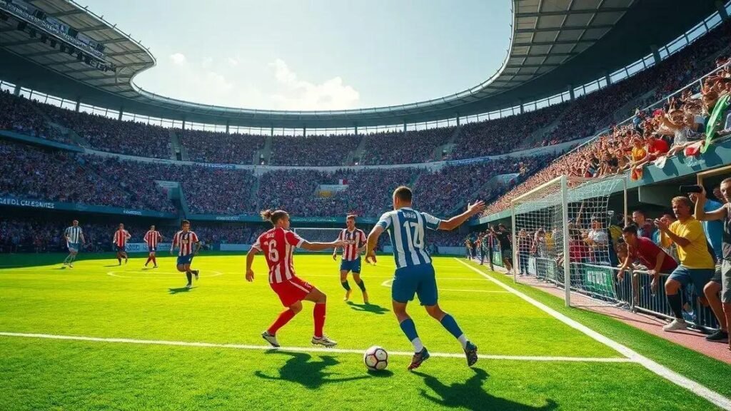 Sousa busca primeira vitória contra o Central em jogo crucial da Série D